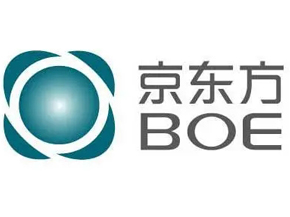 BOE